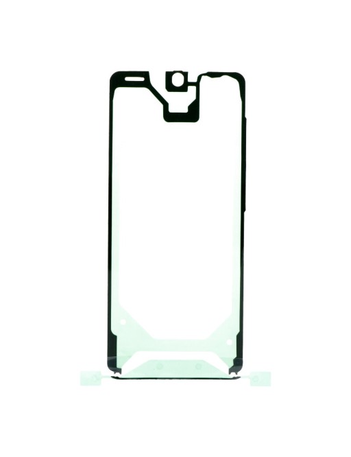 Samsung Galaxy S20/S20 5G Adhesive for Digitizer Touchscreen / Frame