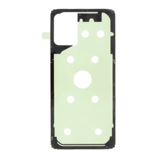 Samsung Galaxy A31 Battery Cover Adhesive Frame