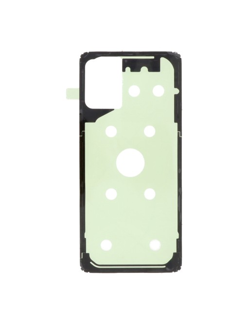Samsung Galaxy A31 Battery Cover Adhesive Frame