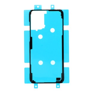Samsung Galaxy S20+ /S20+ 5G Battery Cover Adhesive Frame
