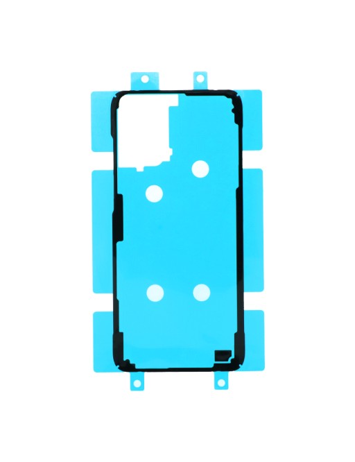 Samsung Galaxy S20+ /S20+ 5G Batteria Cover Telaio Adesivo