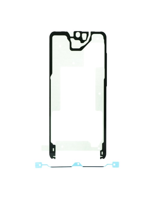 Samsung Galaxy S20+ /S20+ 5G Adhesive for Digitizer Touchscreen / Frame