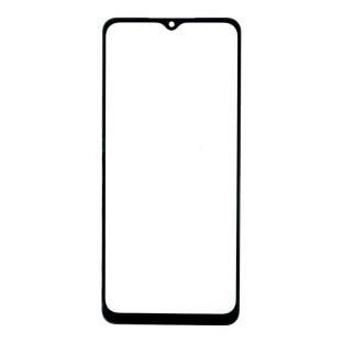 Samsung Galaxy A32 5G Glas Schwarz