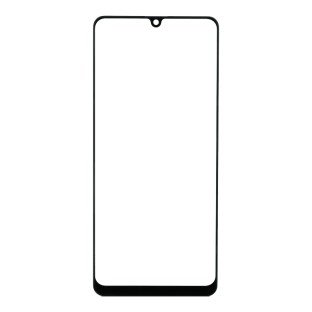 Samsung Galaxy A31/M31 Glass Black