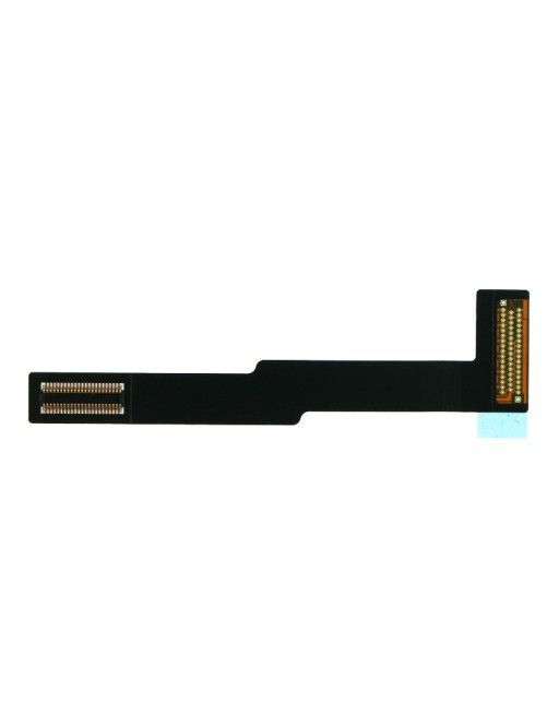 LCD flex cable for iPad 10.2" 2019 / 2020 / 2021