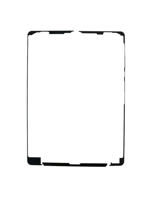 iPad 10.2 2019 /10.2 2020 Adhesive for Touchscreen