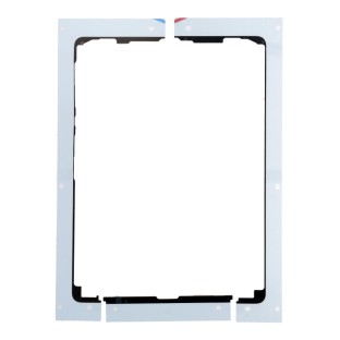 iPad 10.2 2021 Adhesive Kleber für Touchscreen