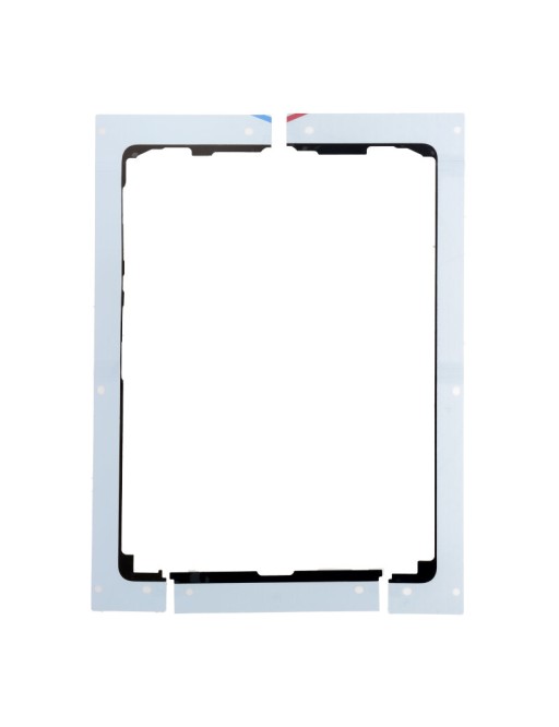 iPad 10.2 2021 Adhesive for Touchscreen