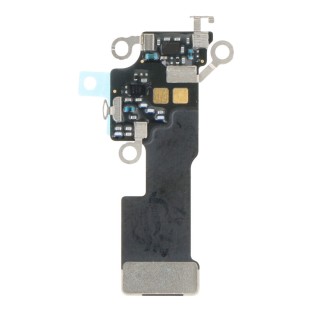 iPhone 13 Mini 5.4" Wifi Signal Flex Kabel