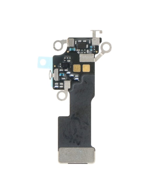iPhone 13 Mini 5.4" Wifi Signal Flex Cable