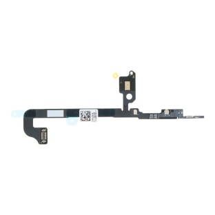 iPhone 13 Mini Bluetooth-Antenne Flex Kabel