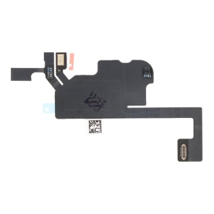 iPhone 13 6.1" Ear Speaker with Flex Cable