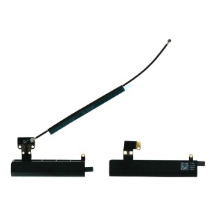 iPad 9.7 2018 /9.7 2017 /10.2 2019 Left and Right 3G Antenna Flex Cable Set of 2