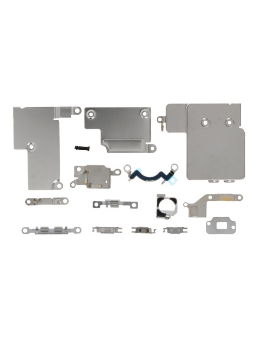 iPhone 13 inner small parts set