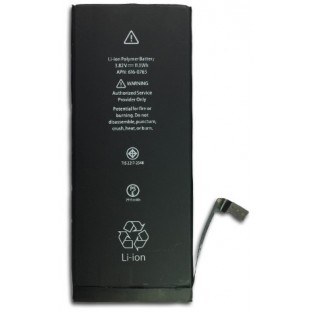 batteria iPhone 6 Plus - Batteria 3.82V 2915mAh (A1522, A1524, A1593)