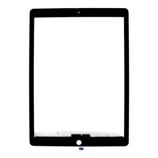 iPad Pro 12.9" 2015 écran tactile noir