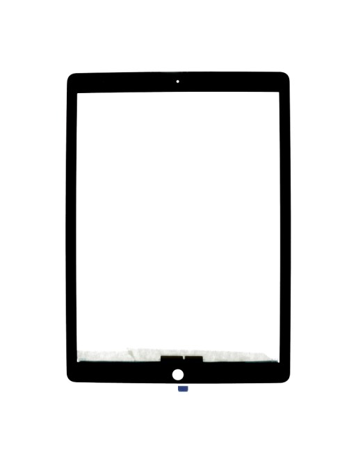 iPad Pro 12.9" 2015 écran tactile noir