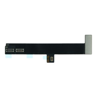 iPad Pro 10.5 2017 Camera and Power Connector Flex Cable
