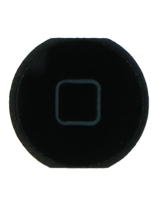 iPad Mini 2 / Mini Home Button Black