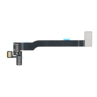 iPad Pro 11 2018 Camera and Power Connector Flex Cable