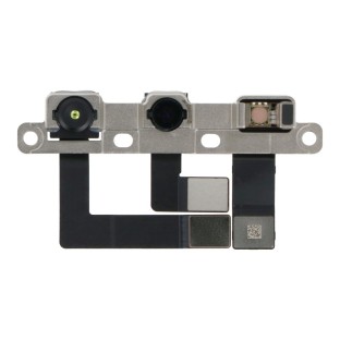 fotocamera frontale di iPad Pro 11" 2021 e 2022 / Pro 12.9" 2021 e 2022