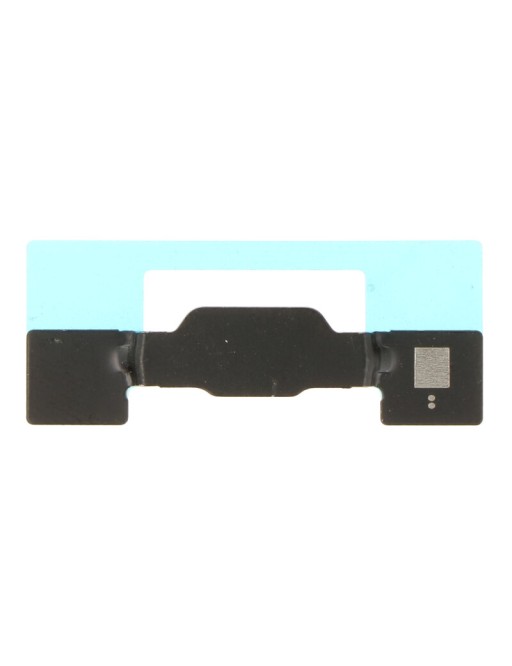 iPad 10.2 2019 (7th) Home Button Metal Plate