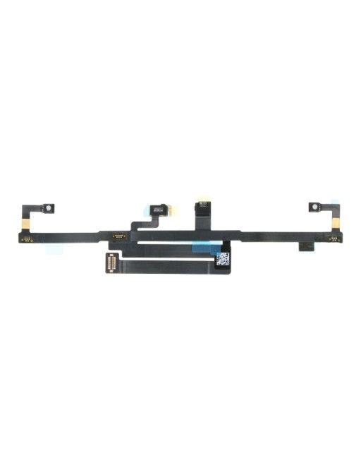 iPad Pro 11 2021 Face ID Proximity Sensor Flex Cable