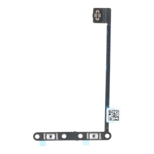 iPad Pro 11 2020 Volume Button Flex Kabel