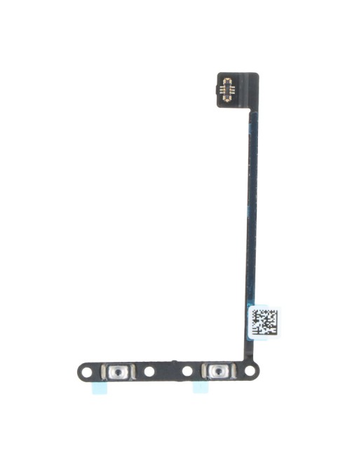 iPad Pro 11 2020 Bouton de volume Câble flexible