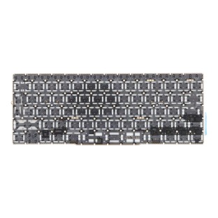 MacBook Pro 13.3" A1708 Keyboard CH Version