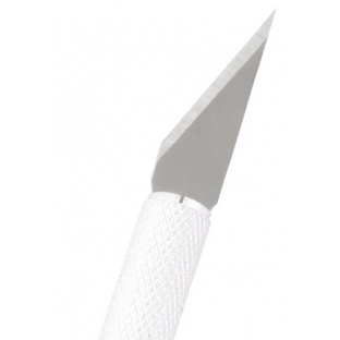 Jakemy Skalpell Messer mit austauschbarer Klinge (JM-Z05)