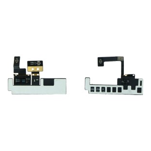 iPad Pro 10.5" 2017 / Air 2019 / Air 3 left and right 3G antenna flex cable
