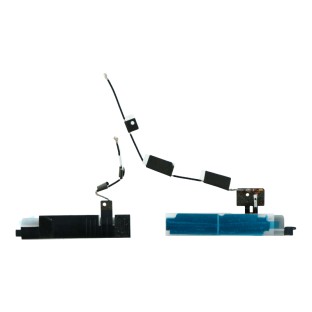 iPad 2 left and right antenna flex cable