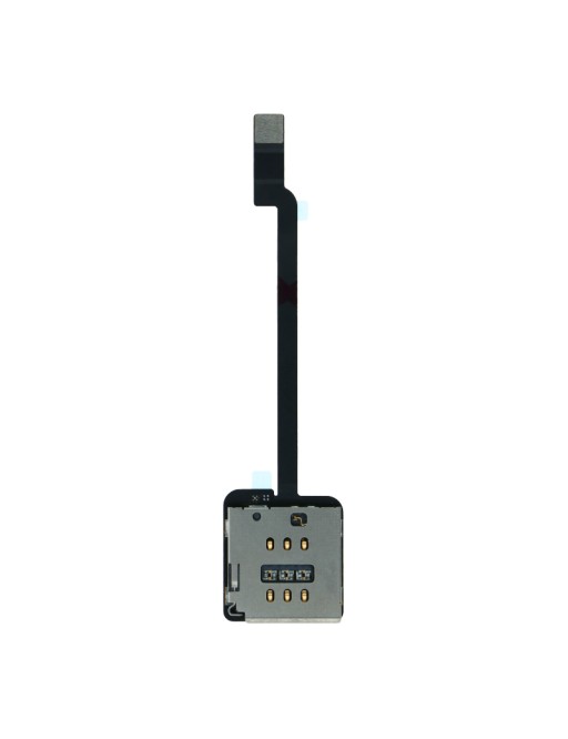 iPad Pro 11" 2018 SIM Card Reader Flex Cable