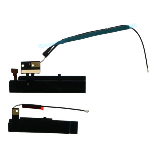 iPad 4 / 3 left and right antenna flex cable