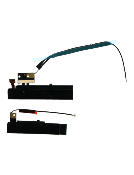 iPad 4 / 3 left and right antenna flex cable