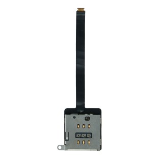 iPad Air 2019 / Air 3 SIM Card Reader Flex Cable