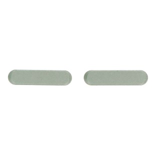 iPad Air 2020 / Air 4 Volume Button Flex Cable Green Set of 2