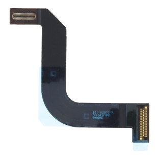 iPad Air 2020 / Air 4 LCD Flex Kabel