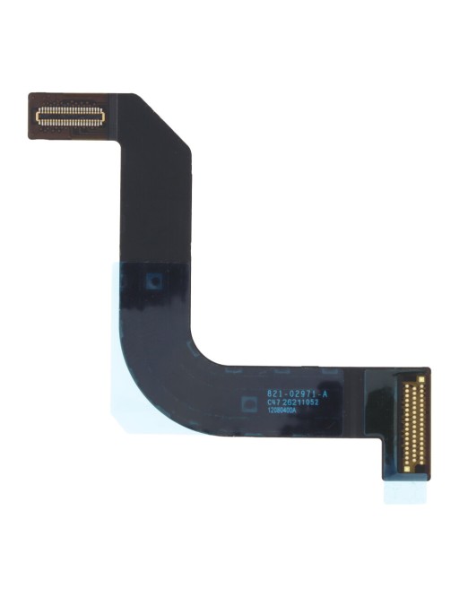 iPad Air 2020 / Air 4 LCD Flex Cable