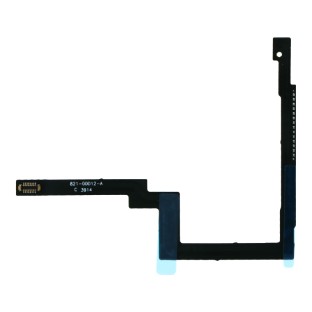 iPad Mini 3 Return Button Connector Flex Cable
