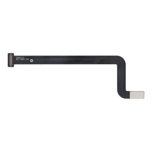 iPad Pro 12.9" 2021 / 2022 LCD Flex Cable