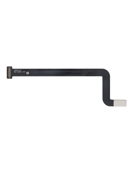 iPad Pro 12.9" 2021 / 2022 LCD Flex Kabel