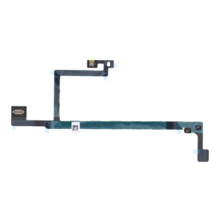 iPad Air 2020 / Air 4 Sensor Flex Cable