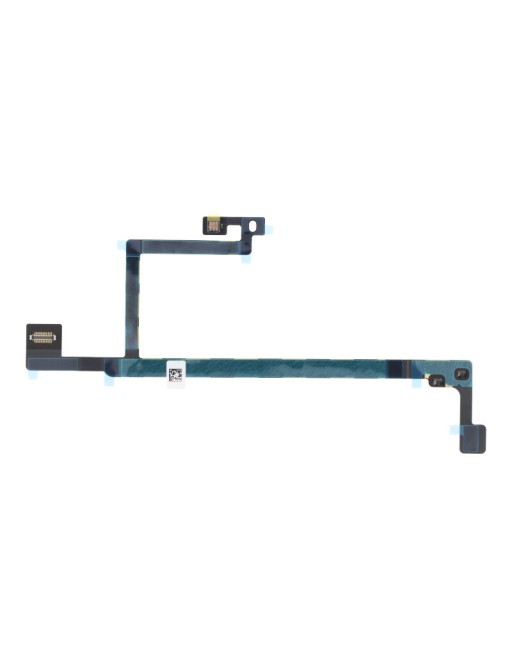 iPad Air 2020 / Air 4 Sensor Flex Cable