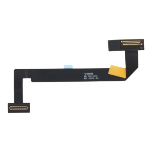 LCD Flex Cable for iPad Mini 6 2021