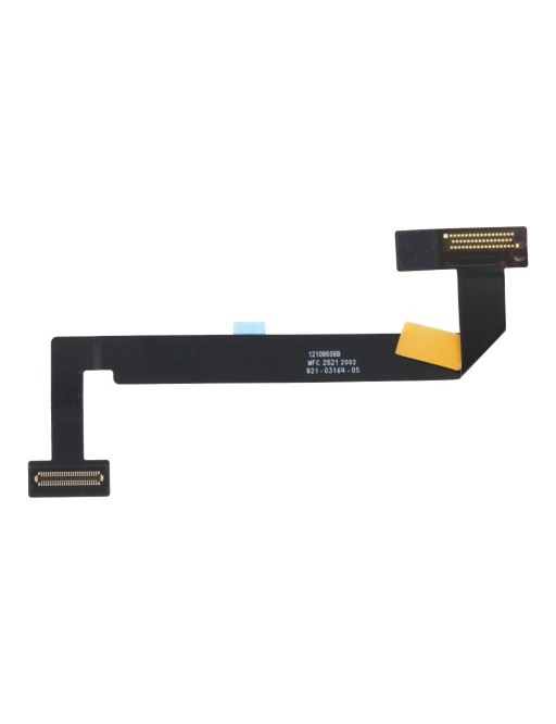 LCD Flex Cable for iPad Mini 6 2021