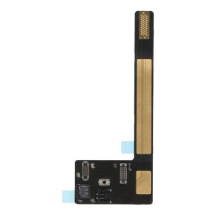 iPad Air 2020 / Air 4 Motherboard Anschluss Flex Kable