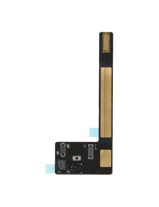 iPad Air 2020 / Air 4 Motherboard Connector Flex Cable