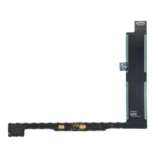 iPad Pro 11" Smart Stylus Connector Flex Cable
